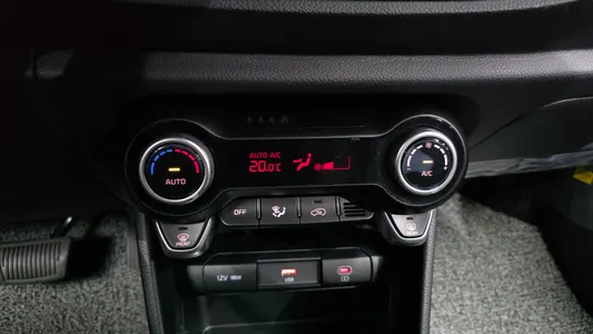 Kia (JA) 2026 17