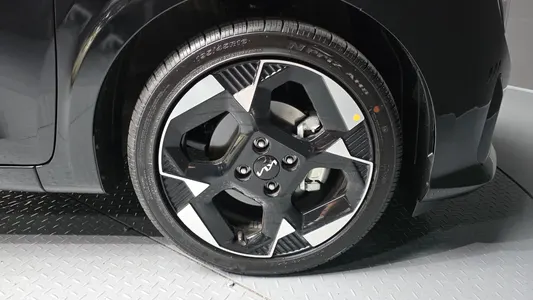 Kia (JA) 2026 21