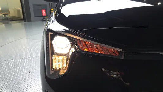 Kia (JA) 2026 22