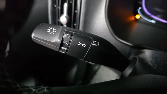 Kia (JA) 2026 28