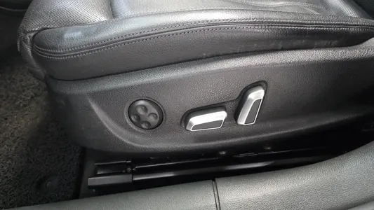 Audi A6 35 TDI 2018 34