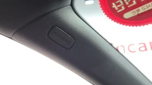 Audi A6 35 TDI 2018 36