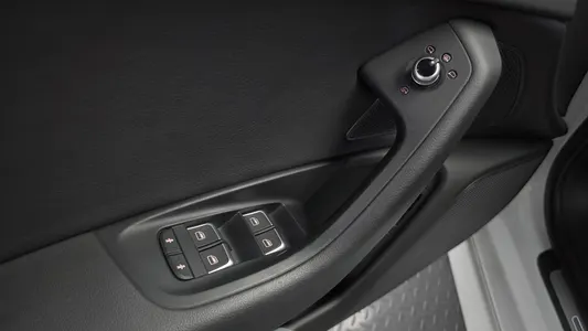 Audi A6 35 TDI 2018 29