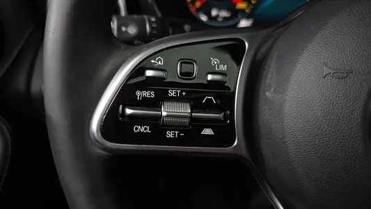 Mercedes-Benz GLC-Class X253 GLC300 4MATIC 2020 15