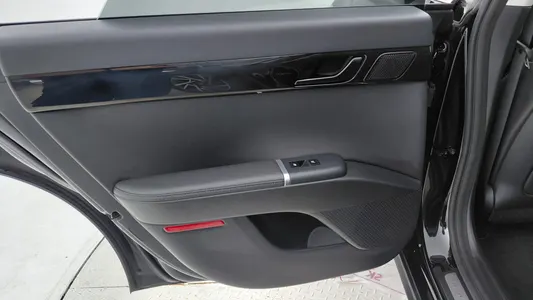 Hyundai (GN7) 2.5 2WD 2023 25