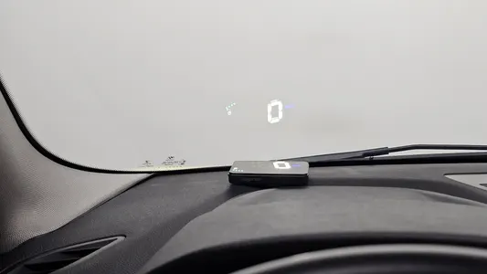BMW 2 Series Tourer (F45) 2018 19