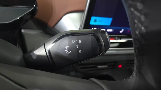 Volkswagen ID.5 2024 9