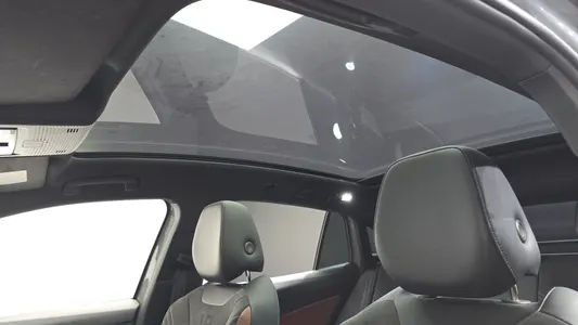Volkswagen ID.5 2024 15