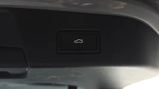 Volkswagen ID.5 2024 16