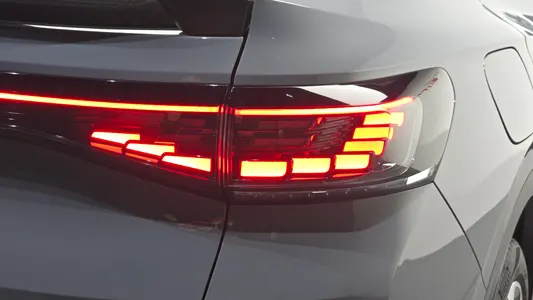 Volkswagen ID.5 2024 23