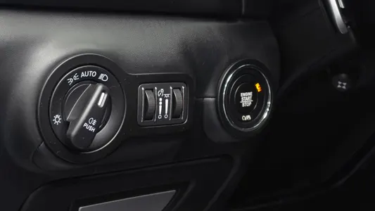 Maserati 기블리 2.0 GT 2022 28