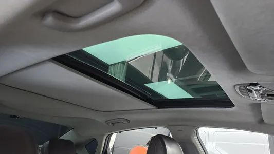 Hyundai IG 3.0 2018 17