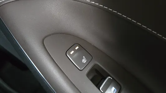 Hyundai IG 3.0 2018 18