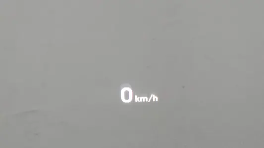 Hyundai IG 3.0 2018 19