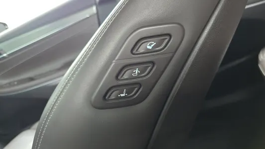 Hyundai IG 3.0 2018 35