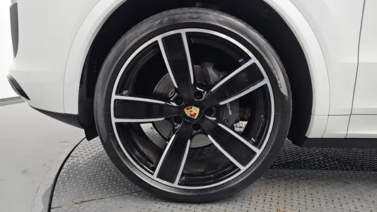 Porsche (PO536) 3.0 2023 5