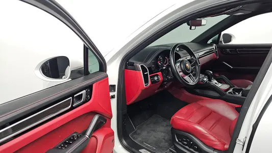 Porsche (PO536) 3.0 2023 10