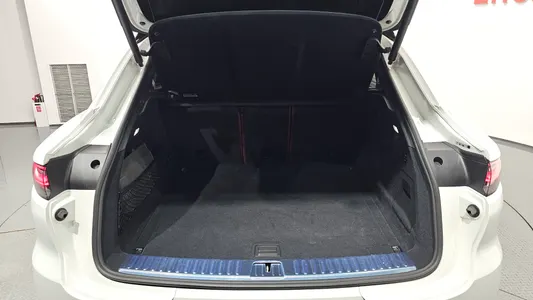 Porsche (PO536) 3.0 2023 20