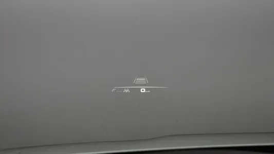 Porsche (PO536) 3.0 2023 16