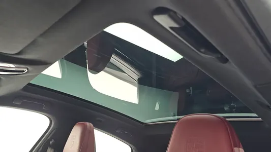 Porsche (PO536) 3.0 2023 18