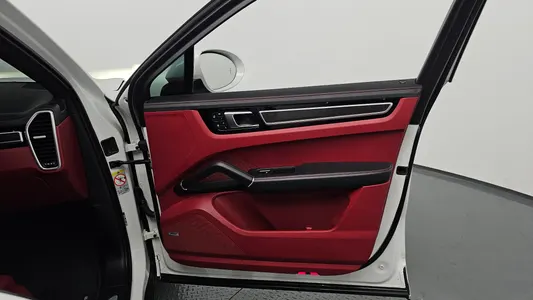 Porsche (PO536) 3.0 2023 25
