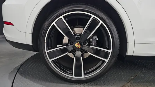 Porsche (PO536) 3.0 2023 22