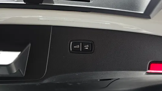 Porsche (PO536) 3.0 2023 28