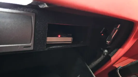 Porsche (PO536) 3.0 2023 39