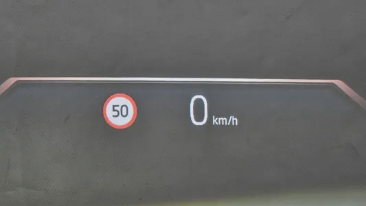 BMW 5 Series (G60) 520i M 2026 17