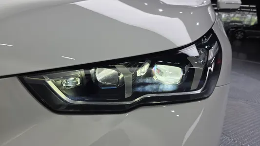 BMW 5 Series (G60) 530i xDrive M 2026 22