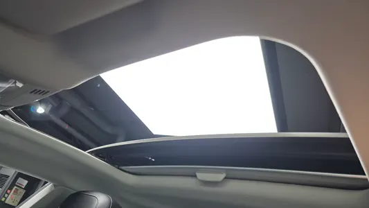 Volkswagen 아테온 2.0 TDI 2019 20