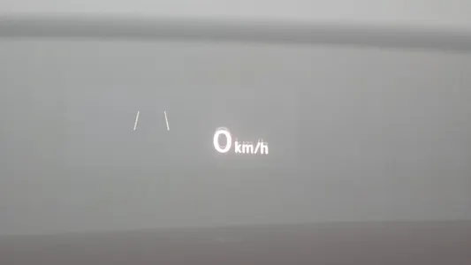 Volkswagen 아테온 2.0 TDI 2019 21