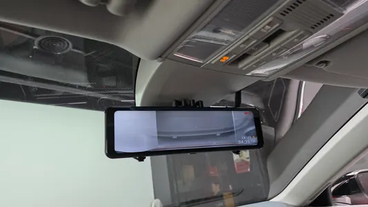 Volkswagen 아테온 2.0 TDI 2019 33