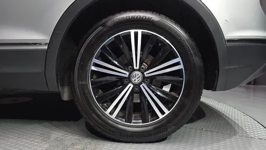 Volkswagen 2 2.0 TDI 2020 21