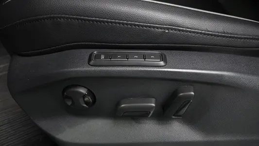 Volkswagen 2 2.0 TDI 2020 31