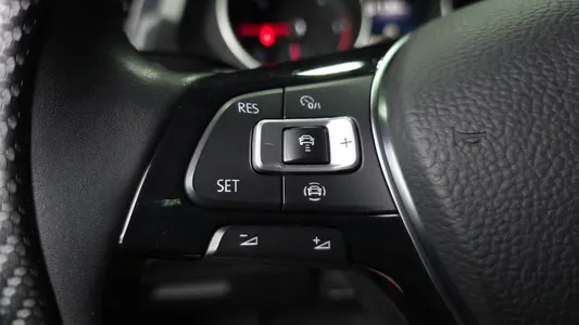 Volkswagen 2 2.0 TDI 2020 30