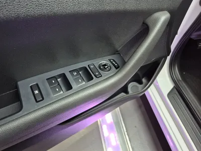 Hyundai 쏘나타 라이즈 2.0 2017 10