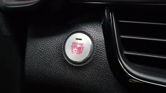 Kia K5 2 2.0 MX 2015 28