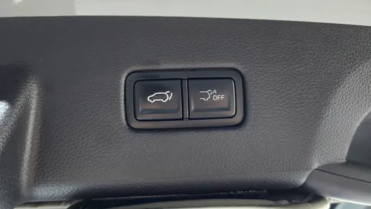 Kia 4 HEV 9 2024 17