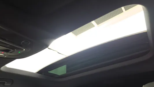 Audi A7 (4K) 55 TFSI 2021 18