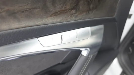 Audi A7 (4K) 55 TFSI 2021 31