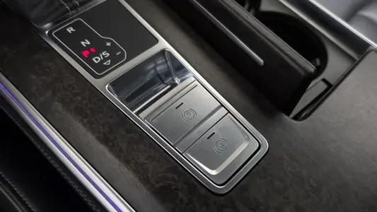 Audi A7 (4K) 55 TFSI 2021 32