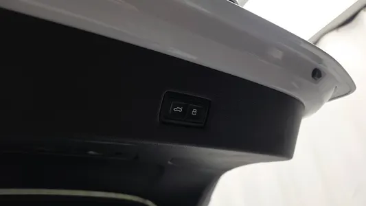 Audi A7 (4K) 55 TFSI 2021 34