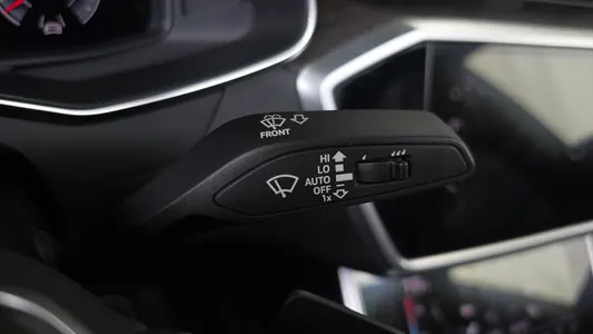 Audi A7 (4K) 55 TFSI 2021 29