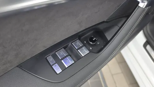 Audi A7 (4K) 55 TFSI 2021 30