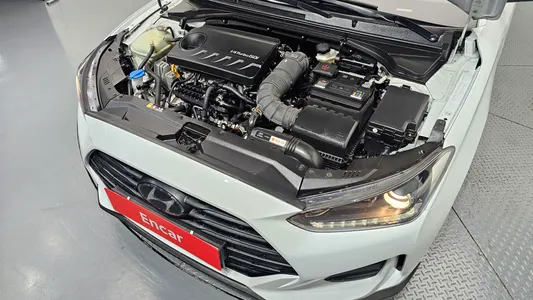 Hyundai (JS) 1.4 2020 6