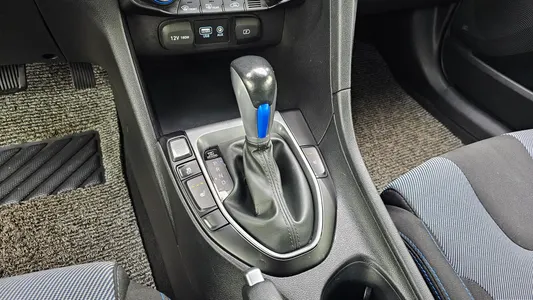 Hyundai (JS) 1.4 2020 9
