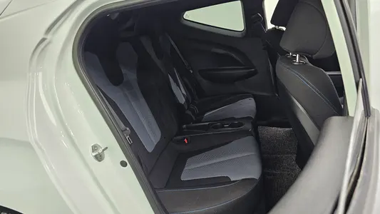 Hyundai (JS) 1.4 2020 11