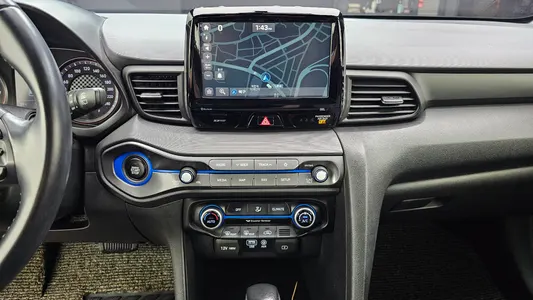 Hyundai (JS) 1.4 2020 14