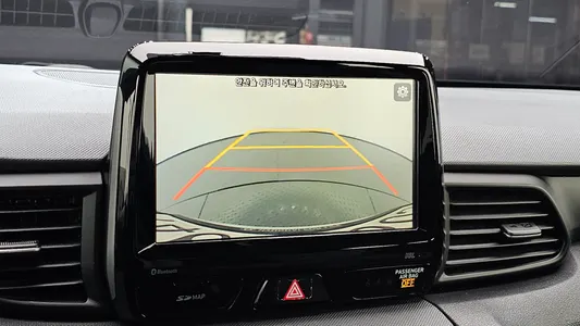 Hyundai (JS) 1.4 2020 15